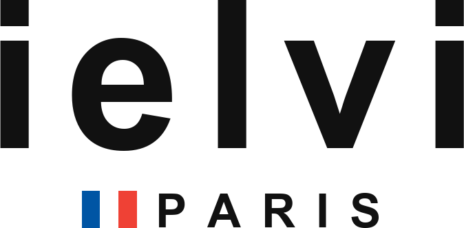 ielvi PARIS