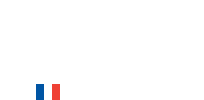 ielvi PARIS